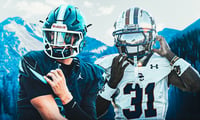 rivals_co_afi_480