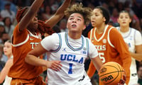 ucla