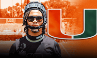 miami_wright_1024