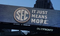 SEC