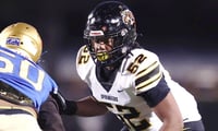 HSHS-PHO_Cheatham