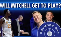 THUMBNAILS - Sources Say
