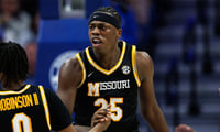 mark-mitchell-kentucky