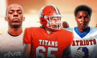 afi_2_rivals_1024