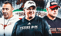 cal coaches afi