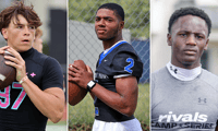 On3 - verpaele-murphy-reese - hookly