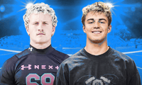 Rivals HSFB afi