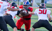 2028 KY DL Kellan Hall5