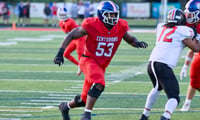 2028 KY DL Kellan Hall8