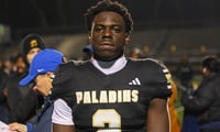 chu-odoh-penn-state-football-recruiting-on3
