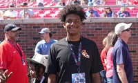 recruiting-spotlight-smu-intel-from-allens-win-over-duncanville
