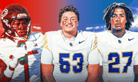 hsfb_top_performers_afi-_copy_1024