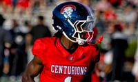 2027 KY WR Ja'Hyde Brown2