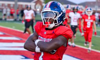 2027 KY WR Ja'Hyde Brown3