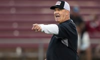 early-look-at-smu-acc-opponent-boston-college