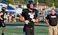 2027 KY TE Seneca Driver4