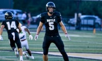 2027 KY TE Seneca Driver9