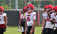 Julius Miles