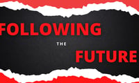 Following the future (1200 x 630 px)
