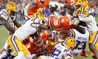 On3 - lsu-clemson-odds-how-to-watch - hookly