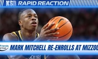 THUMBNAILS - Rapid Reaction
