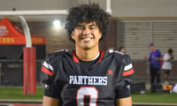 Kamden Lopati (3)