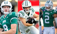Ohio-Scout-Graphic