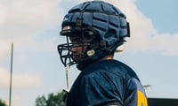 2028 OT Roman Maurizio
