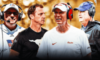 coacheds_intel_1024