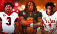 Rivals300 RB ranking afi