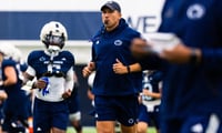 live-updates-matt-campbell-weekly-press-conference