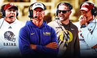 intel_coaches_3_1024