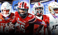 nfl draft board