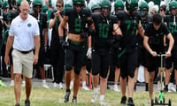gbwest captains