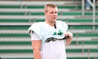 Eli Williams