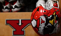 Youngstown State