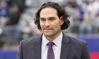 On3 - mark-sanchez-guilty - hookly
