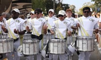 NCAA Football: Colorado at Georgia Tech