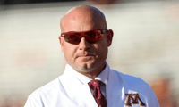 Minnesota - minnesota-football-special-teams-daniel-da-prato - hookly