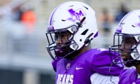 2027 TX RB Keldrid Ben1