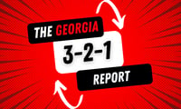Georgia 3-2-1 Report (12)