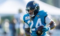 bbnfl-18-former-kentucky-players-ready-to-go-for-week-1