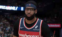 nba-2k27-ratings-for-all-former-kentucky-players
