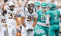 On3 - darius-wiley-west-virginia - hookly