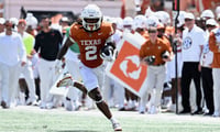 ut_vs_tx_state-4824