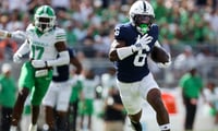 penn-state-highs-lows-koby-howard-together-season-opening-win