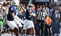 rocco-becht-penn-state-football-marshall-on3