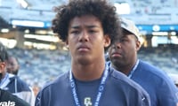 richard-allen-penn-state-football-recruiting-on3