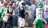 koby-howard--penn-state-football-marshall-on3