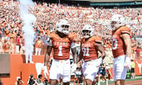 ut_vs_tx_state-1958